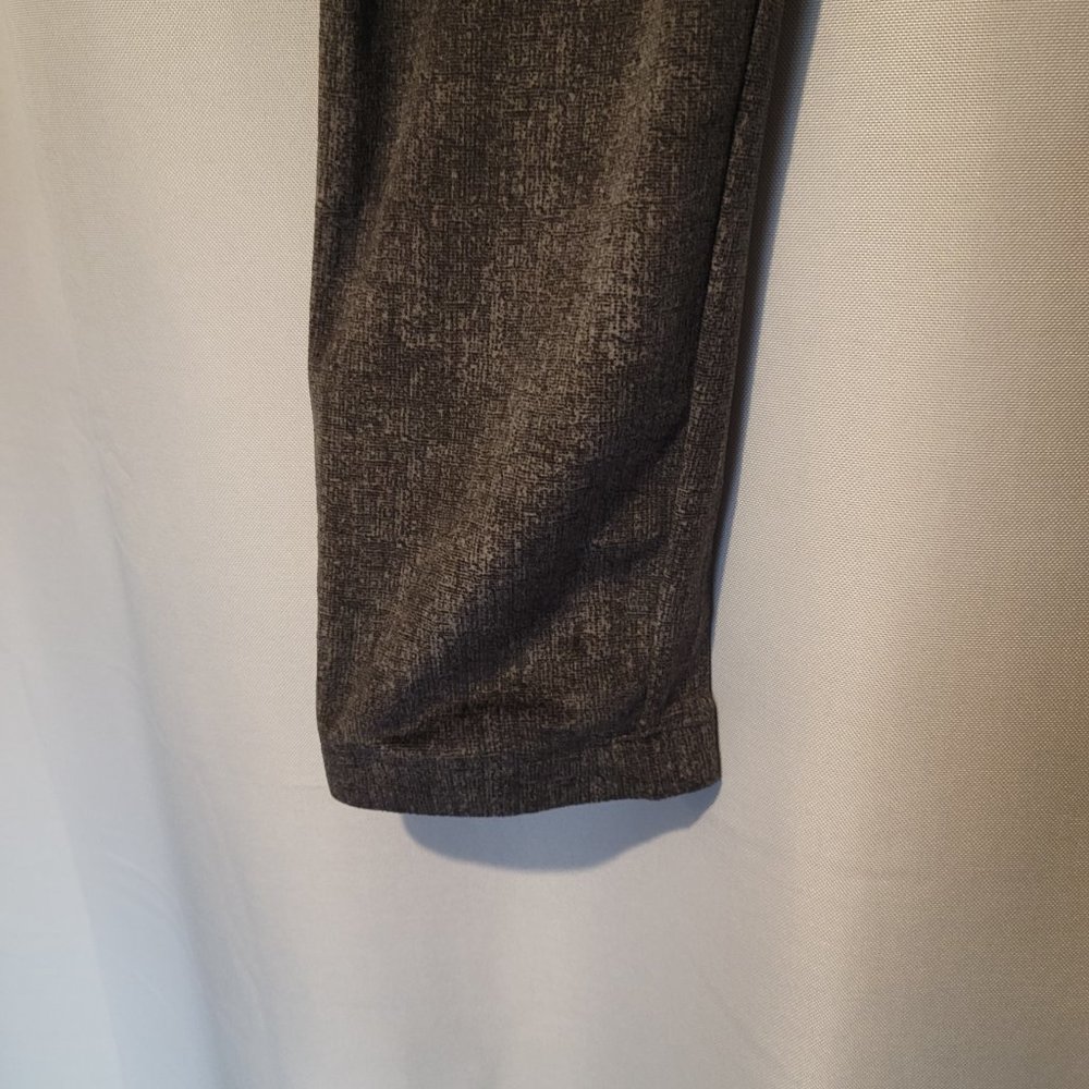 Secret Treasures Lounge Pants - Picture 6 of 8